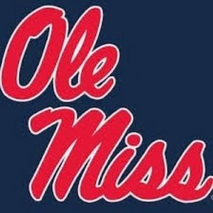 Meet your Posher, Sally